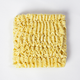 Illustration for article titled Last Call: I’ve actually never tried instant ramen